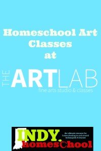 ArtLab