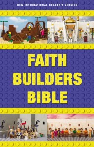 Faith Builders Bible _zpsn4fmywa3